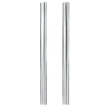 Cuchilla para cepillo eléctrico TAC618201 | 82 x 5,5 x 1,2 mm