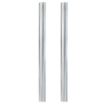 Cuchilla para cepillo eléctrico TAC618201 | 82 x 5,5 x 1,2 mm