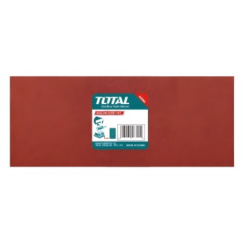 Juego de hojas abrasivas TAC749241-1 | 90 x 231 mm