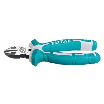 Alicate de corte  THT230 | 160 mm | Cromo-vanadio (Cr-V)