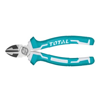 Alicate de corte  THT230 | 160 mm | Cromo-vanadio (Cr-V)