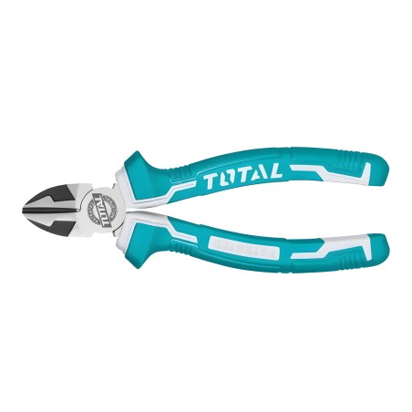 Alicate de corte  THT230 | 160 mm | Cromo-vanadio (Cr-V)