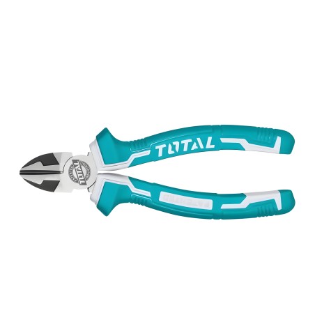 Alicate de corte  THT230 | 180 mm | Cromo-vanadio (Cr-V)