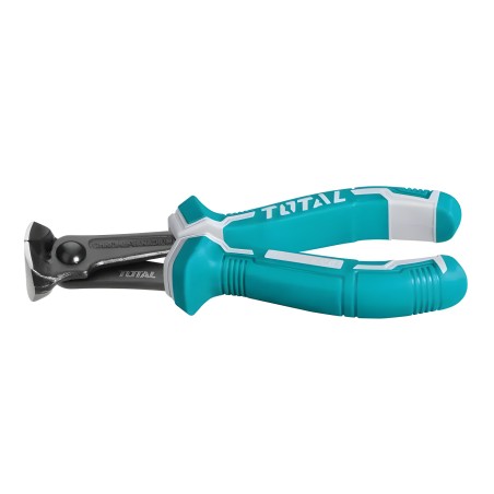 Tenaza  THT260606 | 160 mm | Cromo-vanadio (Cr-V)