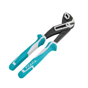 Alicate multiusos  THT281006 | 250 x 40 mm | Cromo-vanadio (Cr-V)