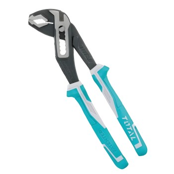 Alicate multiusos  THT281006 | 250 x 40 mm | Cromo-vanadio (Cr-V)