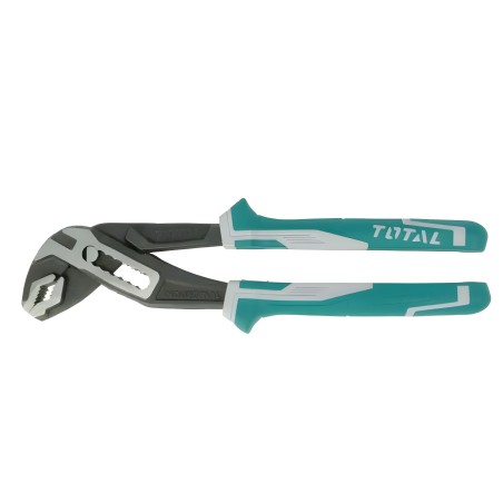 Alicate multiusos  THT281006 | 250 x 40 mm | Cromo-vanadio (Cr-V)