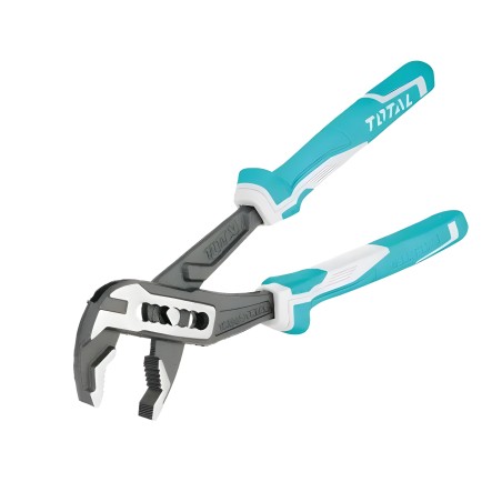 Alicate multiusos  THT281006 | 250 x 40 mm | Cromo-vanadio (Cr-V)