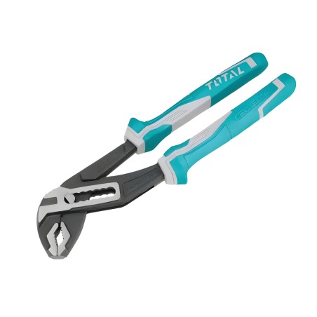 Alicate multiusos  THT281006 | 250 x 40 mm | Cromo-vanadio (Cr-V)