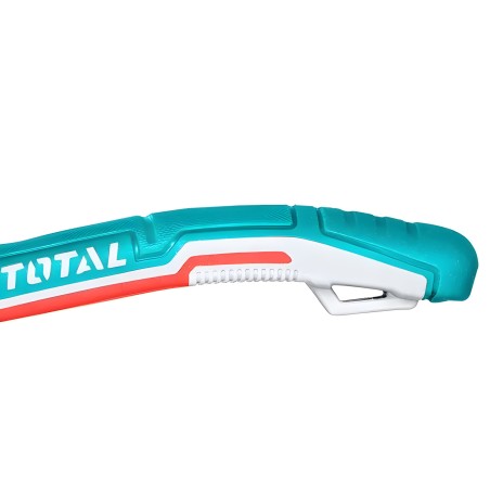 Alicate de corte reforzado THT230S | 160 mm | Cromo-vanadio (Cr-V)