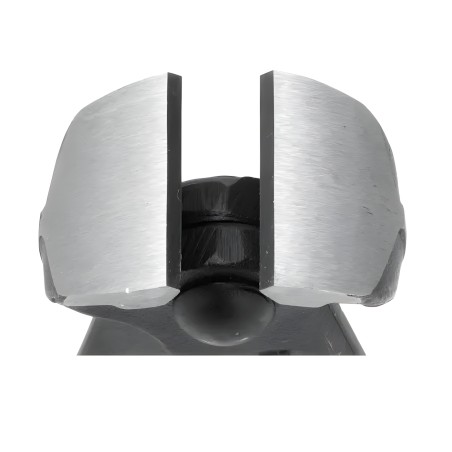 Tenaza THT260702 | 180 mm | Cromo-vanadio (Cr-V)