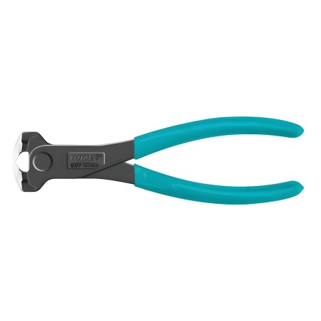 Tenaza THT260702 | 180 mm | Cromo-vanadio (Cr-V)