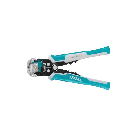 Pelacables multiusos THT15246 | 210 mm