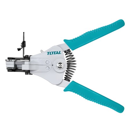 Pelacables THT1591 | 180 mm