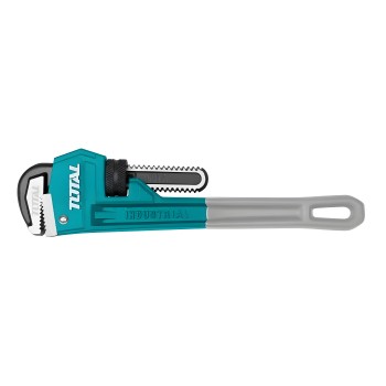 Llave de tubo THT17 | 250 mm | Acero al carbono