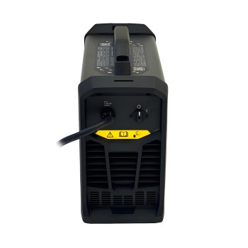 ESAB - ROGUE ES 250i TRI + Celulósico