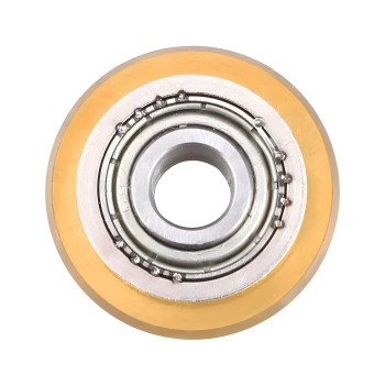 Cuchilla cortadora de azulejos THT576003B | Ø22 mm