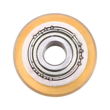 Cuchilla cortadora de azulejos THT576003B | Ø22 mm