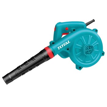 Aspirador soplador TB6036 | 650 W