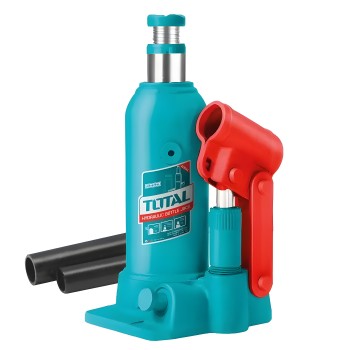 Gato hidráulico THT109 | 10 t