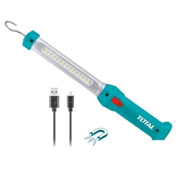 Lámpara LED TWLI35261