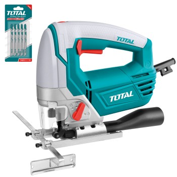 Sierra de calar TS2081006 | 800 W