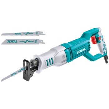 Sierra sable TS100806 | 750 W