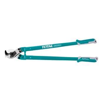 Cortacables THT115242 | 600 mm | Acero