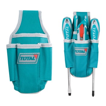 Bolsa para cinturón THT16P4011 | 240 x 130 mm