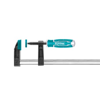 Serre-joint THT13205 | 150 x 50 mm