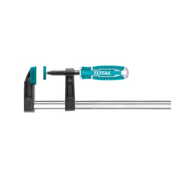 Serre-joint THT13205 | 200 x 50 mm
