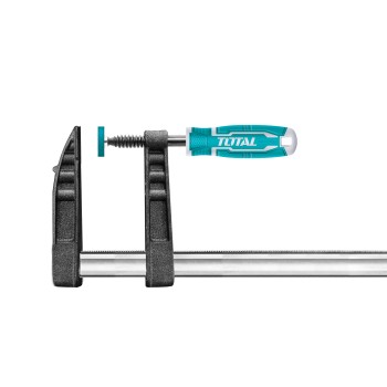 Serre-joint THT1321402 | 1200 x 140 mm