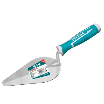 Paleta THT82 | 150 mm | Mango bimaterial