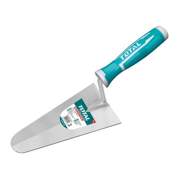 Paleta Madrid THT82736 | 180 mm | Mango bimaterial