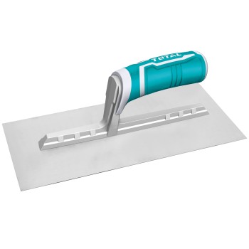 Llana profesional THT81286 | 280 mm | Acero al carbono