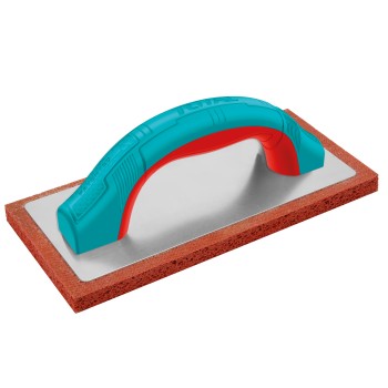 Llana THT8320106 | 230 x 100 mm | Goma
