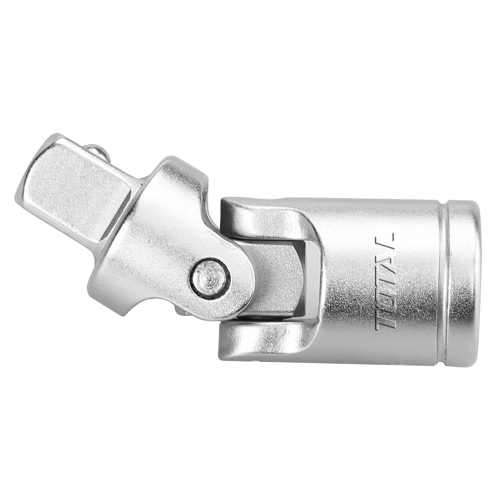 Conector universal 1/2'' THHUJ1121 | Cromo-vanadio (Cr-V)