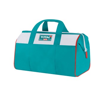 Bolsa portaherramientas THT261 | 16'' | Lona