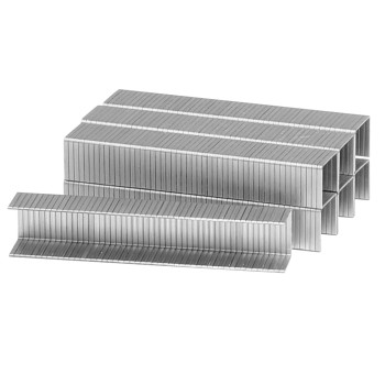Grapas THT391 | 0,7 x 10 mm