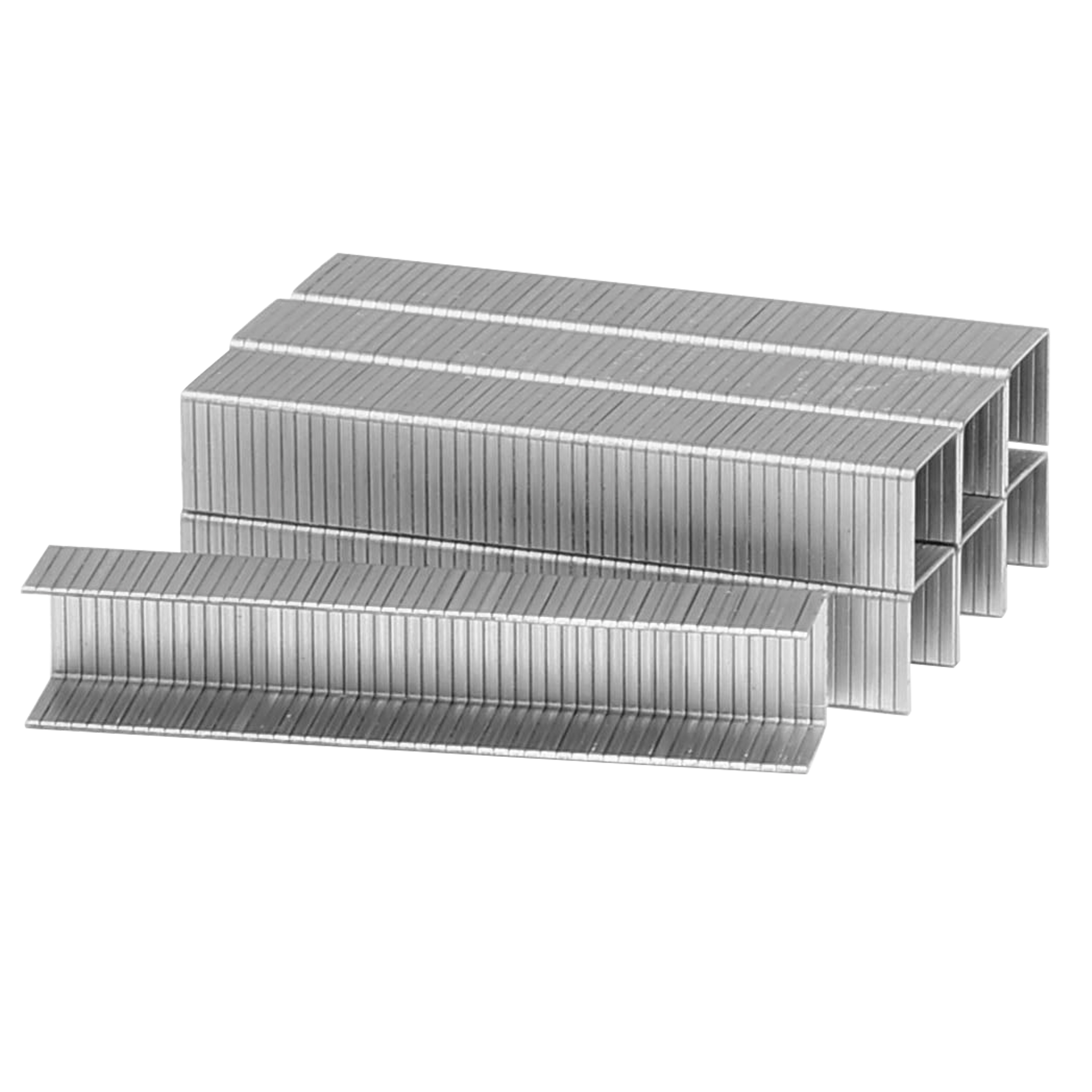 Grapas THT391 | 0,7 x 12 mm