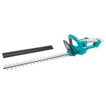 Cortasetos a batería THTLI20018 | 20 V