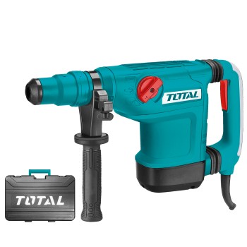 Martillo perforador TH112426 | 1200 W - 10 J