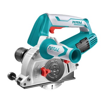Ranurador TWLC1256 | 1500 W