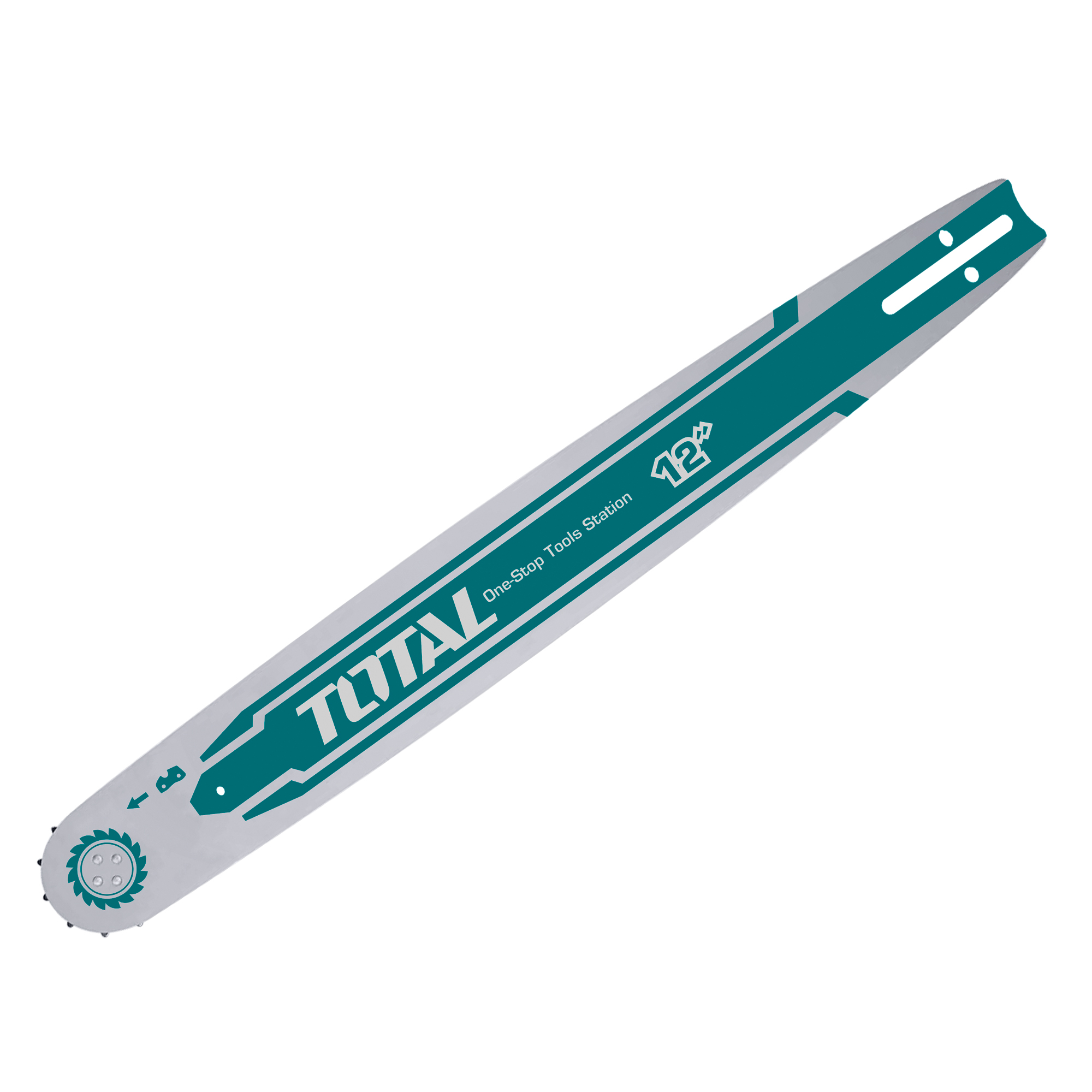 Espada de motosierra TGTSB51201 | 12''