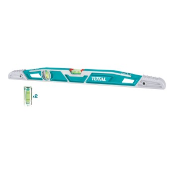 Nivel trapezoidal TMT221 | 800 mm