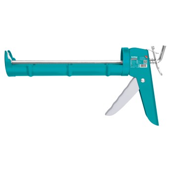 Pistola de silicona THT21809 | 230 mm