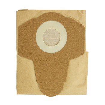Bolsa para polvo AA051000031