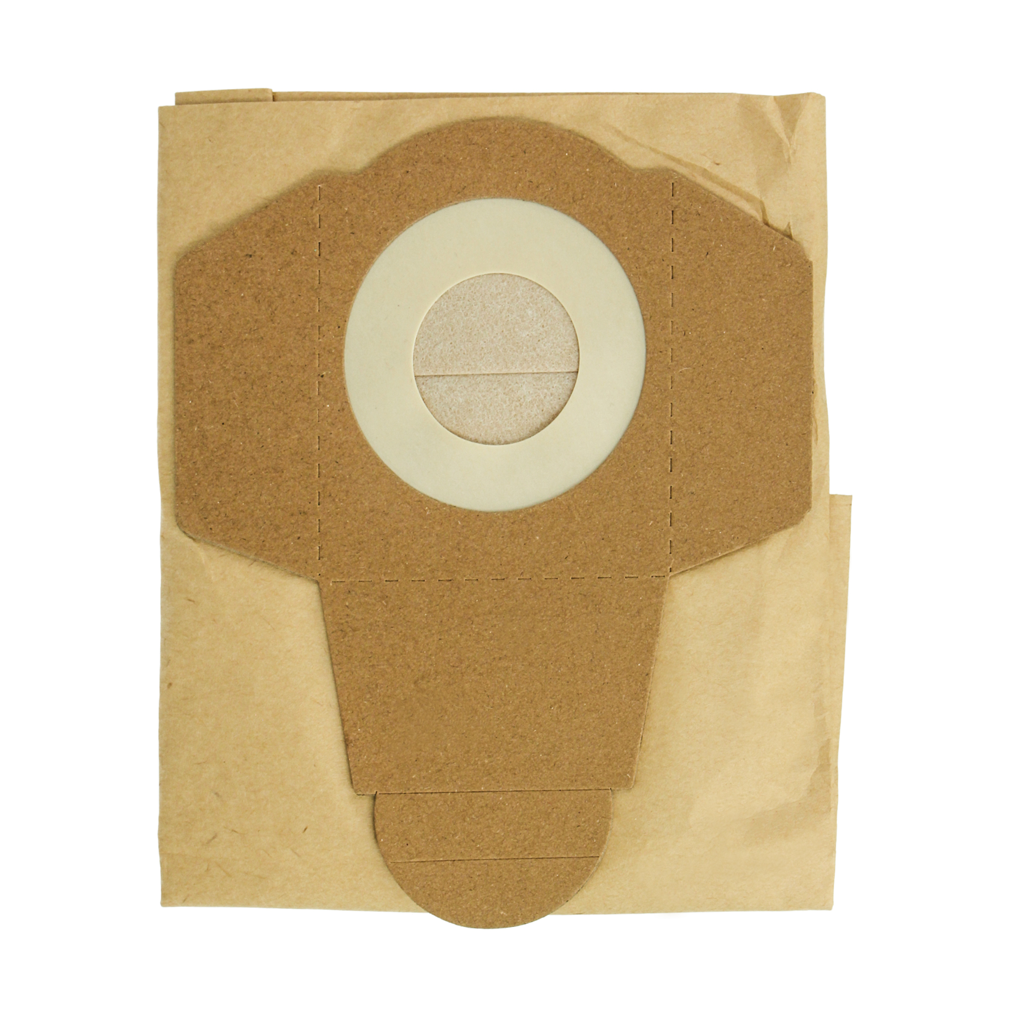 Bolsa para polvo AA051000031