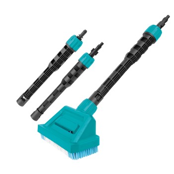 Accesorio pistola de limpieza TPB30160