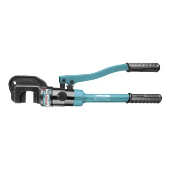 Herramienta de corte hidráulico THSC022 | 100 kN